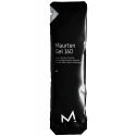 Maurten Gel 160 Energiageeli, 12 x 65 g