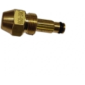 Н nozzle Dedra Kuro Н nozzle Dedra Kuro