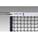 Падельный сетка POKORNY Standard 10x0,92 м 4мм 1шт Падельный сетка POKORNY Standard 10x0,92 м 4мм 1шт