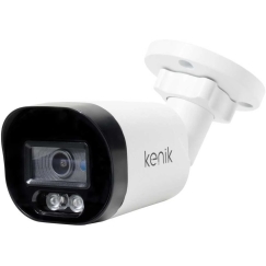 IP КАМЕРА KENIK KG-830TPA-DL
