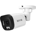 KAMERA IP KENIK KG-830TPA-DL KAMERA IP KENIK KG-830TPA-DL