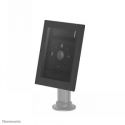 NEOMOUNTS TABLETIN KATE - 12.4-13" | 31,5-33 CM - LUKUSTATAV NEOMOUNTS TABLETIN KATE - 12.4-13" | 31,5-33 CM - LUKUSTATAV