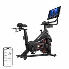 MERACH MR-S36B3 Exercise Bike