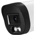 KENIK KG-830TPA-DL IP CAMERA