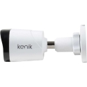 KENIK KG-830TPA-DL IP CAMERA