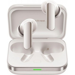 REALME BUDS AIR7 PRO GLORY BEIGE EU