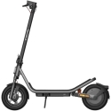 Xiaomi Electric Scooter 6, black Xiaomi Electric Scooter 6, black