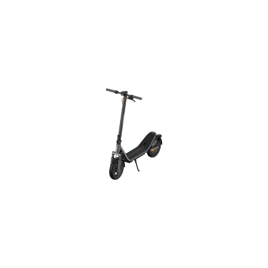 Xiaomi Electric Scooter 6, musta – 2