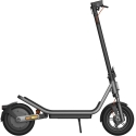 Elektrinis paspirtukas Xiaomi Electric Scooter 6, juodas Elektrinis paspirtukas Xiaomi Electric Scooter 6, juodas