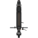 Xiaomi Electric Scooter 6, must Xiaomi Electric Scooter 6, must