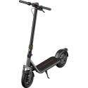 Xiaomi Electric Scooter 6, musta Xiaomi Electric Scooter 6, musta