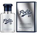 Ralph Lauren Polo 67 Eau De Parfum Extreme 40 ml (man) Ralph Lauren Polo 67 Eau De Parfum Extreme 40 ml (man)