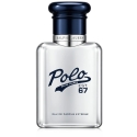 Ralph Lauren Polo 67 Eau De Parfum Extreme 40 ml (mies) Ralph Lauren Polo 67 Eau De Parfum Extreme 40 ml (mies)
