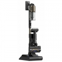Z30 Aqua Cycle Pro Black