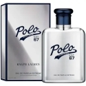 Ralph Lauren Polo 67 Eau De Parfum Extreme 40 ml (mies) Ralph Lauren Polo 67 Eau De Parfum Extreme 40 ml (mies)