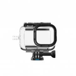 GoPro Protective Housing suojakotelo