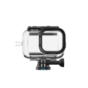 GoPro Protective Housing GoPro Protective Housing
