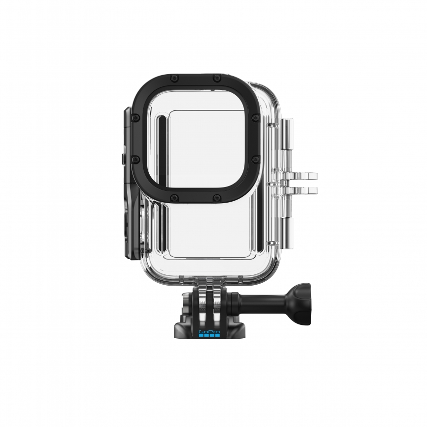 GoPro Protective Housing apsauginis dėklas – 2