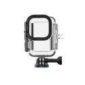 GoPro Protective Housing apsauginis dėklas
