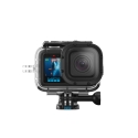 GoPro Protective Housing GoPro Protective Housing