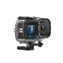 GoPro Protective Housing apsauginis dėklas
