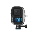 GoPro Protective Housing GoPro Protective Housing