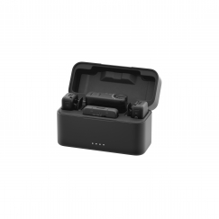 GoPro Wireless Mic Complete Kit bezvadu mikrofons komplekts