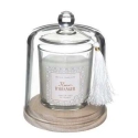 ATMOSPHERA Loli" Orange Blossom 130g ATMOSPHERA Loli" Orange Blossom 130g