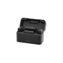 GoPro Wireless Mic Complete Kit Wireless Microphone Set