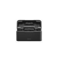 GoPro Wireless Mic Complete Kit Wireless Microphone Set