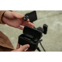 GoPro Wireless Mic Complete Kit Wireless Microphone Set