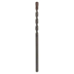Bosch CONCRETE DRILL BIT 3X70 SILV.PERCUSS.