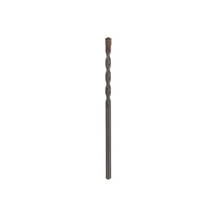 Bosch BETONA URBIS 3X70 SILVER PERKUSIJAS