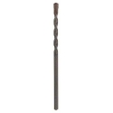 Bosch BETONA URBIS 3X70 SILVER PERKUSIJAS Bosch BETONA URBIS 3X70 SILVER PERKUSIJAS