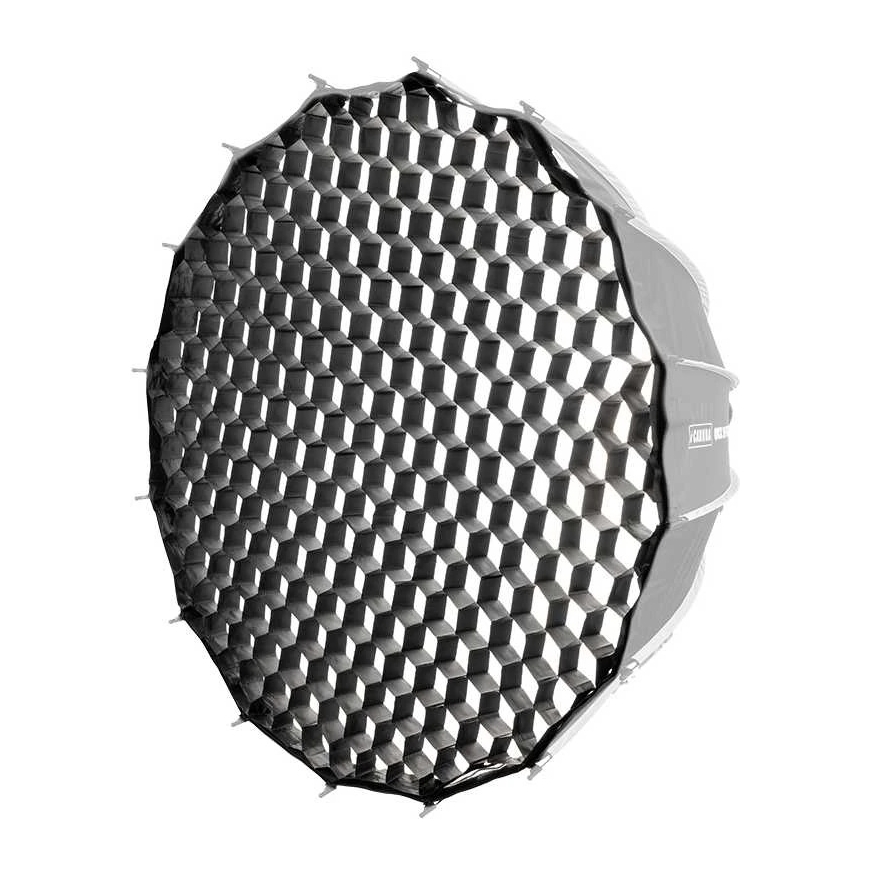 Valaistuslaitteet - Caruba Quick Softbox Mark II 90cm diffuusoreilla – 5