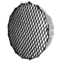 Lighting equipment - Caruba Quick Softbox Mark II 90cm with diffusers Lighting equipment - Caruba Quick Softbox Mark II 90cm with diffusers