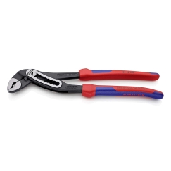 Knipex Knipex Alligator 88 02 300 - Pipe / Water Pump Pliers