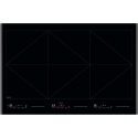 AEG NIR86T08FB AEG NIR86T08FB