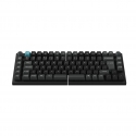 Keychron Q11 Ultra 75% 8K Split Wireless Tri-Mode K POM Keyboard, Brown Switches Keychron Q11 Ultra 75% 8K Split Wireless Tri-Mode K POM Keyboard, Brown Switches