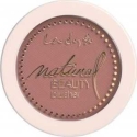 Lovely Lovely LOVELY_Natūralus grožio skaistintojas 4 3,2g Lovely Lovely LOVELY_Natūralus grožio skaistintojas 4 3,2g