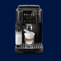 De'Longhi FEB2291.B Magnifica Start Milk kafijas automāts, melns De'Longhi FEB2291.B Magnifica Start Milk kafijas automāts, melns