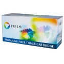Prism TN-B023 Черная Альтернатива Prism TN-B023 Черная Альтернатива