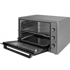 Elektriahi, 70L, 2000W, hall, 70553, ELITE