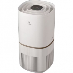 Electrolux Pure 500 XL PetCare gaisa attīrītājs (EPO51573SW)