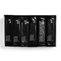 Maurten Solid 160 Energiapatukka, 40 x 55 g