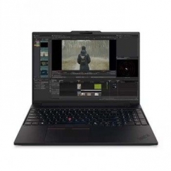 LENOVO P16S G5 AI 9 HX PRO 470/16"WUXGA/64GB/1TB/RTX PRO 2000-8GB/5G-UPG/W11P/3YR P/SWE
