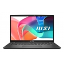 Notebook||Modern 14 F1MG-867NL|CPU Intel Core i7|150U|14 "|1920 x 1080 pixels|RAM 16 GB|DDR4-SDRAM|SSD 512 GB|Discrete graphics 