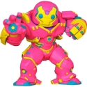 FUNKO POP! Vinüülfölg: Marvel: Infinity Saga - Hulkbuster, 25 cm FUNKO POP! Vinüülfölg: Marvel: Infinity Saga - Hulkbuster, 25 cm