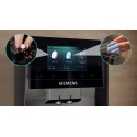 Siemens EQ700 iAroma P725ET7, tērauds