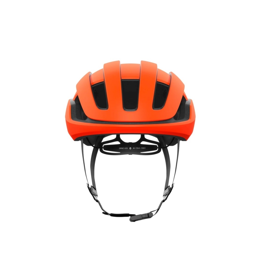 POC Omne Air MIPS Orange – 2